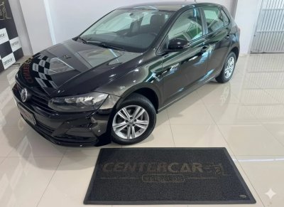 VW - VolksWagen Polo - Foto 5